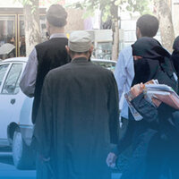 Türkiye'nin en büyük cemaati hangisi?