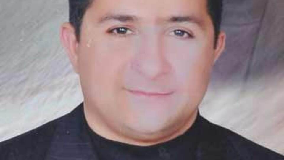 Bunu yapan insan olamaz