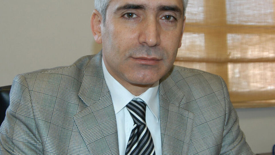 AKP'den Dicle kararına sert tepki