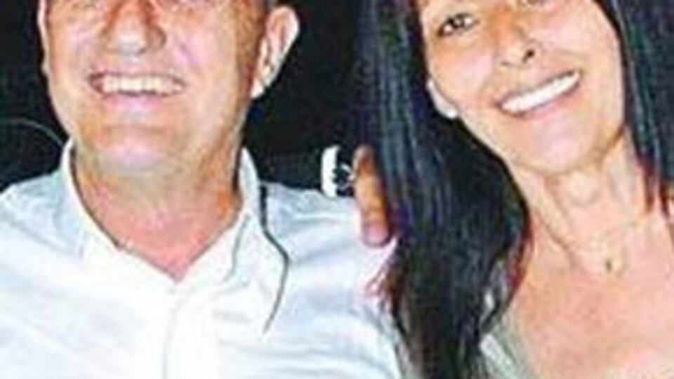 "Bitti işte, ne söyleyeyim?"