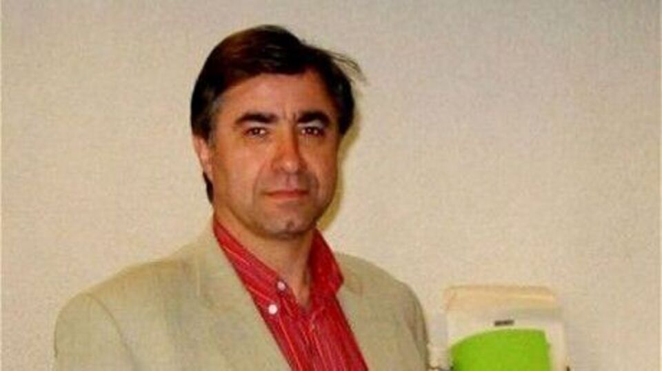 11 yıl süren davada zafer 'P.çi'nin oldu