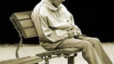 Evlenme vaadi ile dolandırdılar