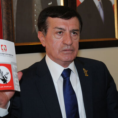 Pamukoğlu'dan buraya kadar