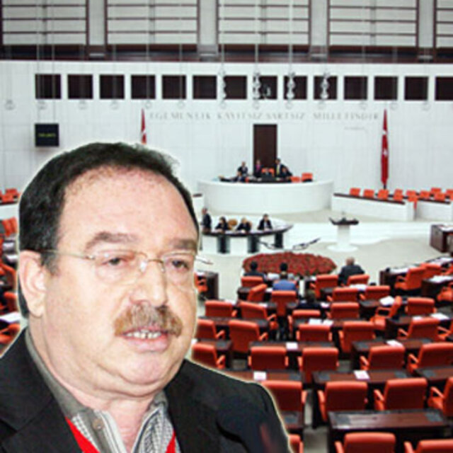 Hatip Dicle kararı ve sonrası...