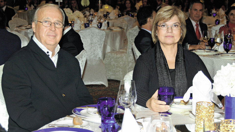 Çiller'in çiftliğine kaçak içki baskını!