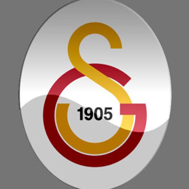 İşte Cimbom'un rakipleri!