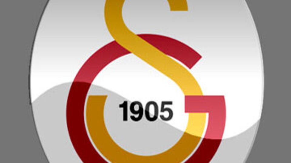 İşte Cimbom'un rakipleri!