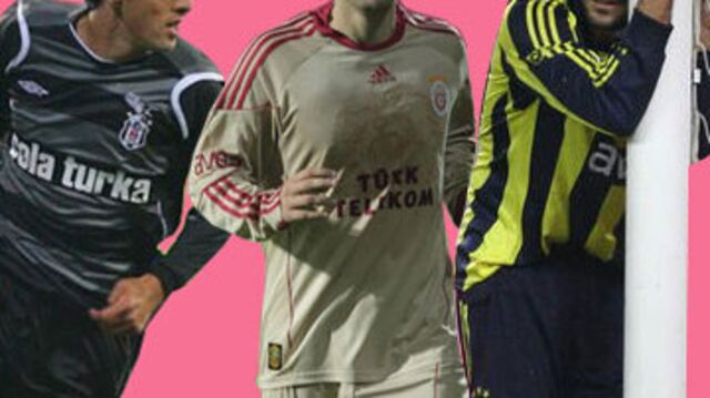 Ağır fatura 257 milyon!