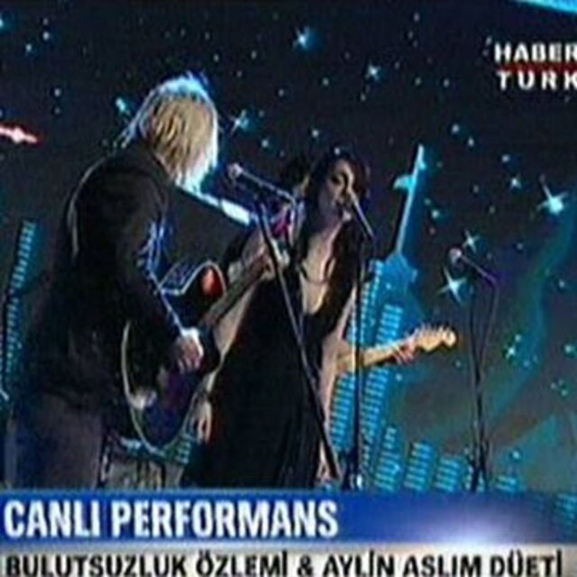 Çeyrek asırlık efsane