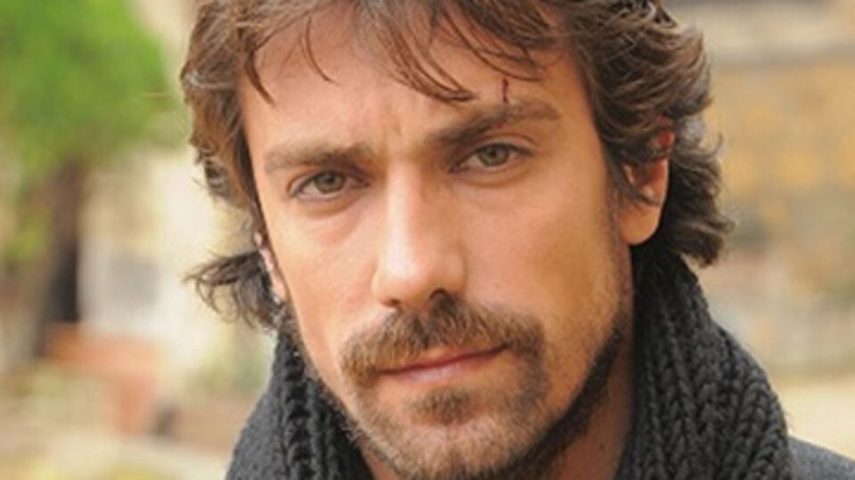 'İffet'in sevgilisi belli oldu