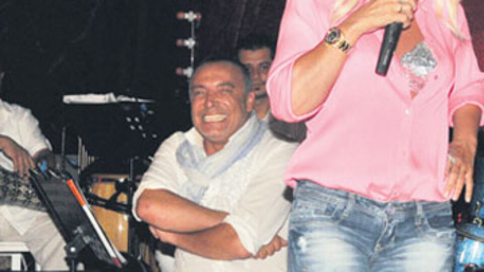 Cenk'in imdadına Seda yetişti!