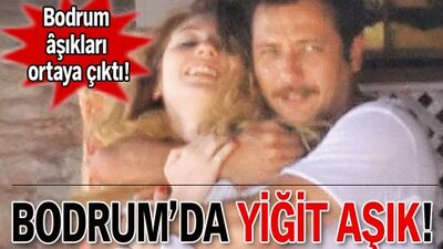 Kimber Jeyms jinsiy olatni olib tashladi.