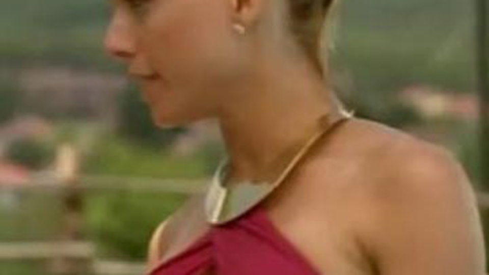 Bu sahneler reyting rekoru getirdi GALERİ