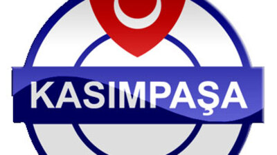 Paşa sezonu açtı!