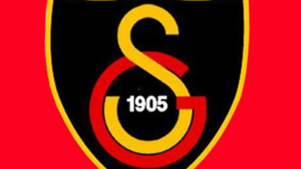 G.Saray'da alt yapı göçtü!