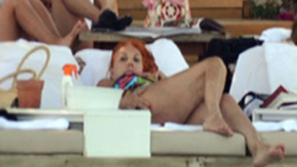 Mayolu Gülşen Işık!