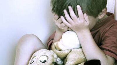 Çocuklar uykuda neden altını ıslatır?