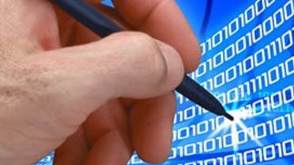 Türkiye'de en ucuz şey ne?