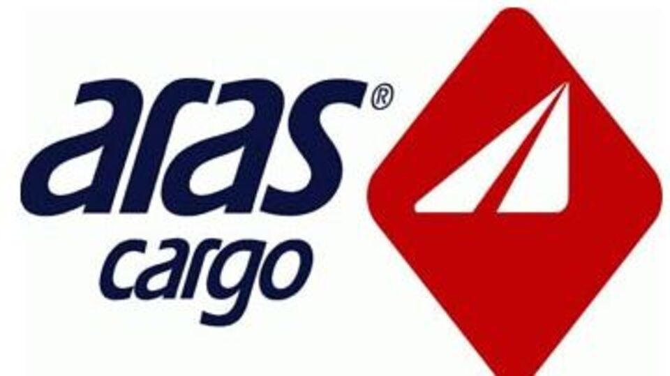 İş Girişim, Aras Kargo'ya ortak oluyor!