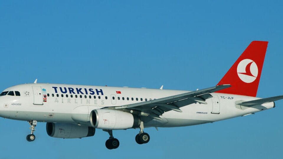 'Yemin etmeyen vekile business class yasak'
