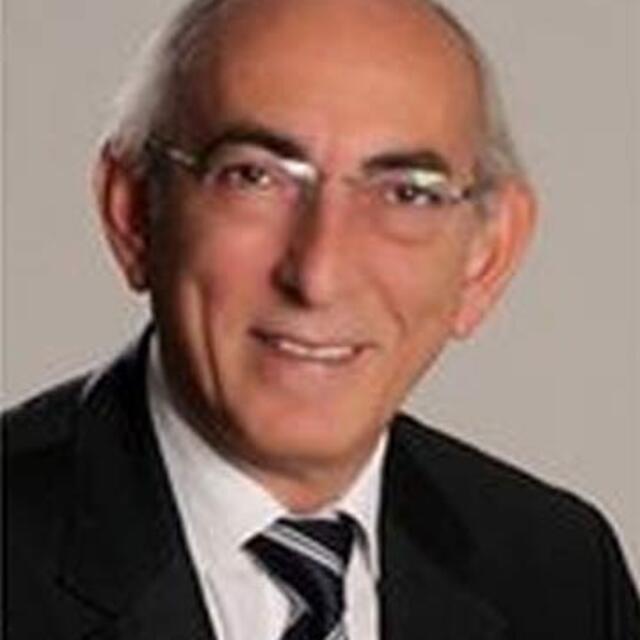 "Ergenekon var veya yok diyemem!"
