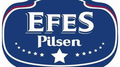 İşte Efes Pilsen'in yeni adı!
