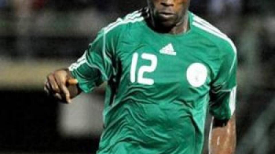 Karabük'ün 'Yeni Emenike'si!