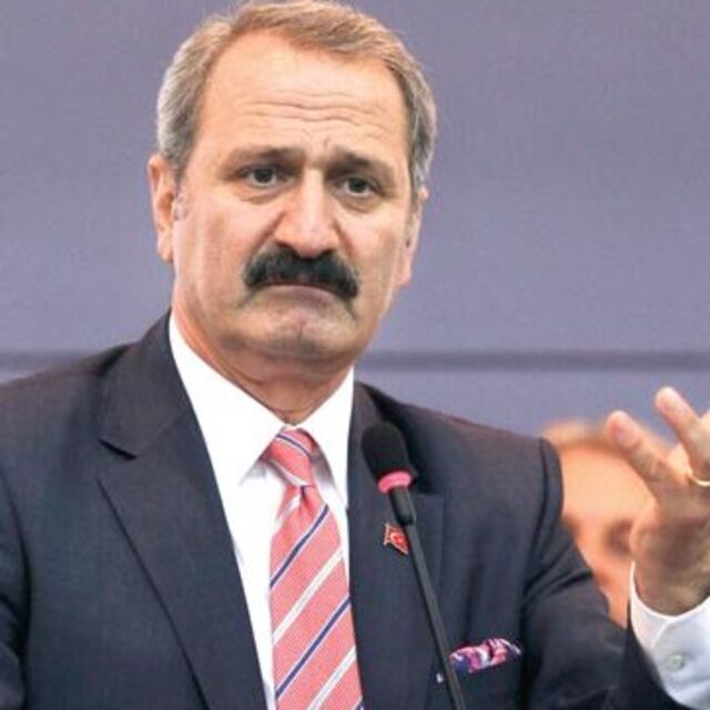 'İhracatın yüzde 30 artış potansiyeli var'