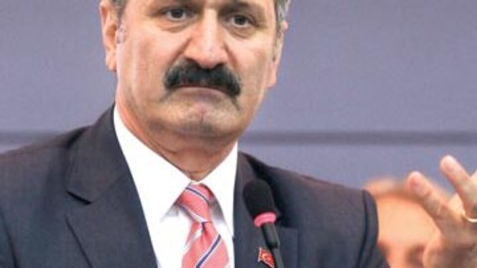 'İhracatın yüzde 30 artış potansiyeli var'
