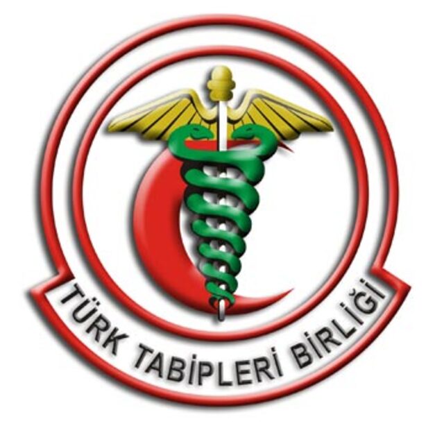"İşimizi gelecek kaygısı olmadan yapmak istiyoruz"