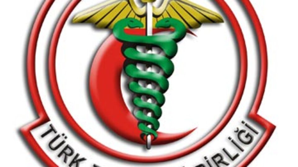 "İşimizi gelecek kaygısı olmadan yapmak istiyoruz"