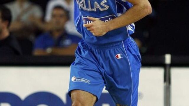 Efes'ten transfer açıklaması!
