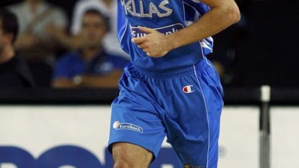 Efes'ten transfer açıklaması!
