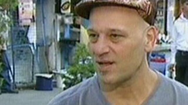 Arto Tunçboyacıyan Söz Sende'de