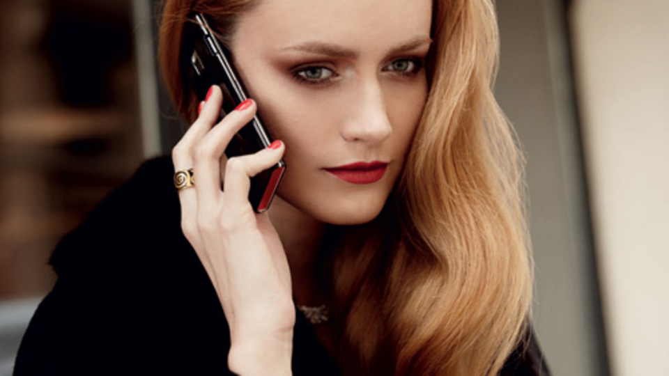 Bu telefon "dinlenemiyor"