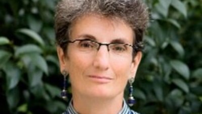 Cem Özdemir Başbakan olabilir