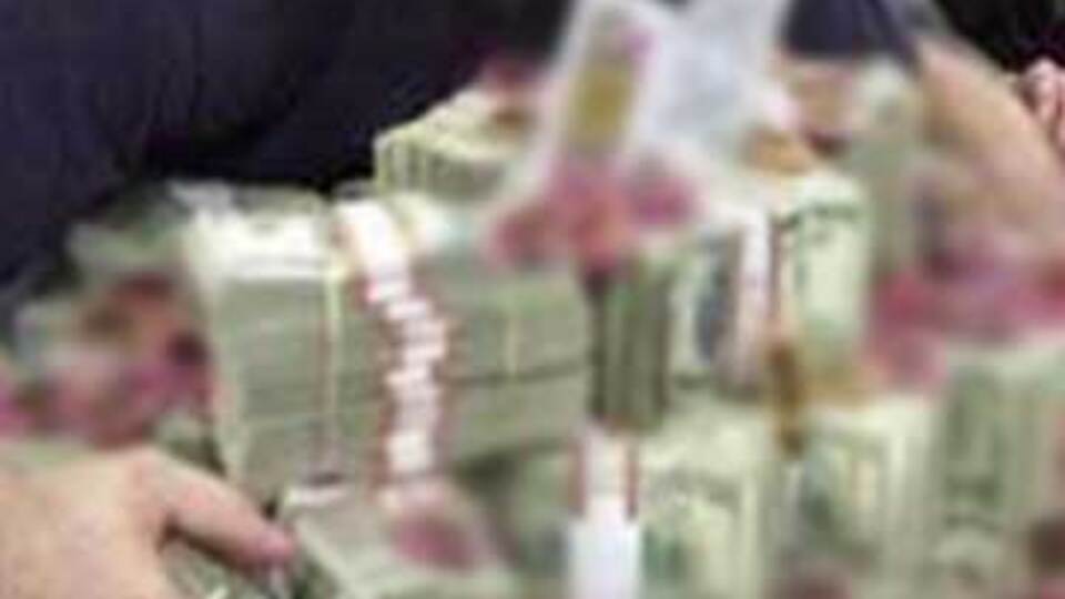 Loto talihlisi mafyadan kaçıyor!