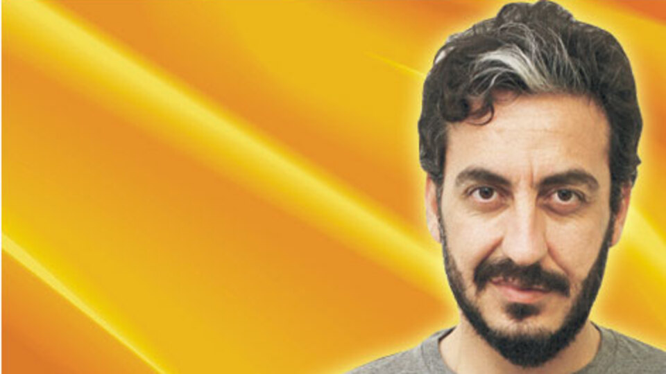 Arkadaşıma eşinin onu aldattığını söylesem mi?