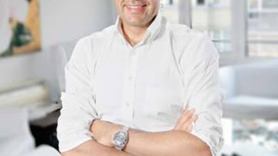 'Muayenehanede yüzme takımı gibi çalışıyoruz'