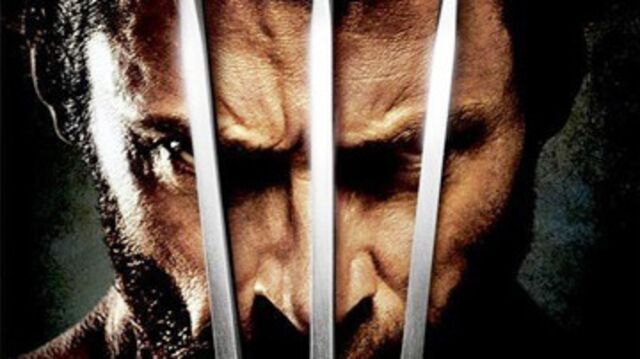 Yeni Wolverine yolda
