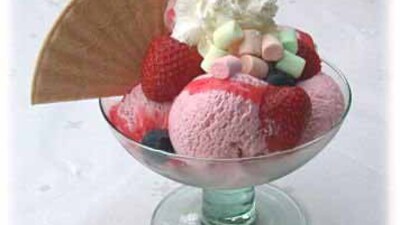 Lezzetli ama tehlikeli!