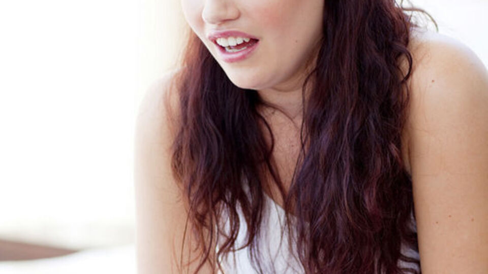 Kabızlığı gideren besinler