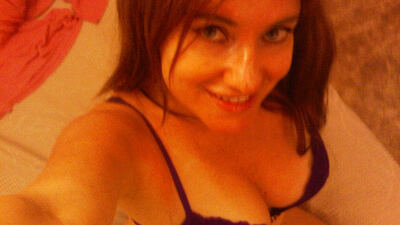 Twitter'da +18 fotoğraf!