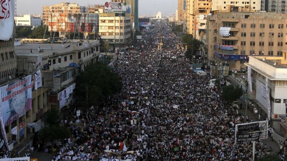 İşte dünyanın en ucuz şehirleri GALERİ