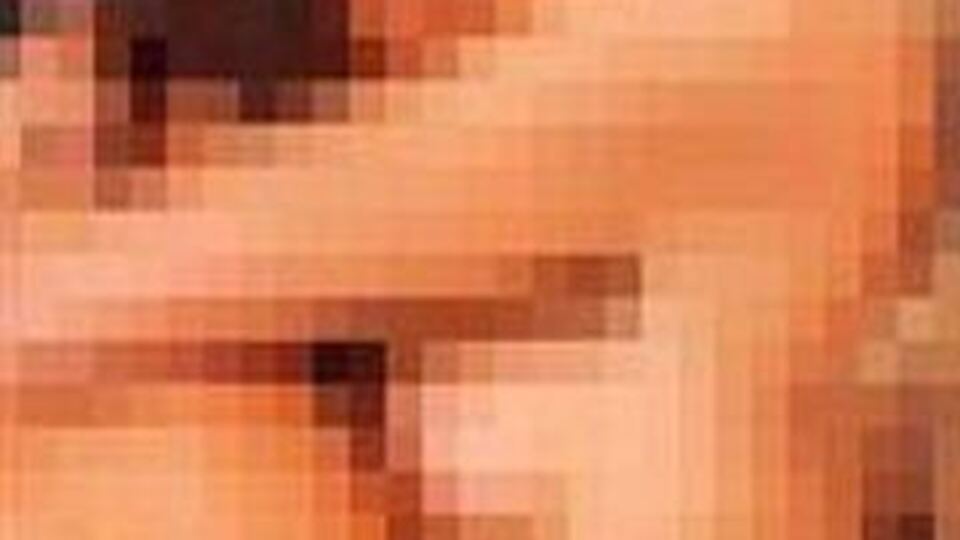 Porno film izlerken öldü!