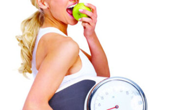 Zayıf olmak sağlıklı olmak demek mi?