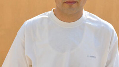 Kazada öldü başkalarına hayat verecek