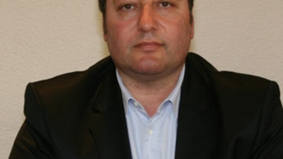 İşadamları ve bürokratlar tek çatı altında!