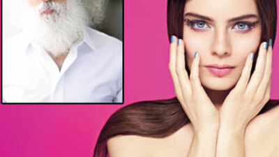 Suavi'den Nil'e tepki mektubu