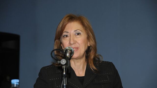CHP'li Bilgehan'dan AK Parti'li Şahin'e başarı dileği!